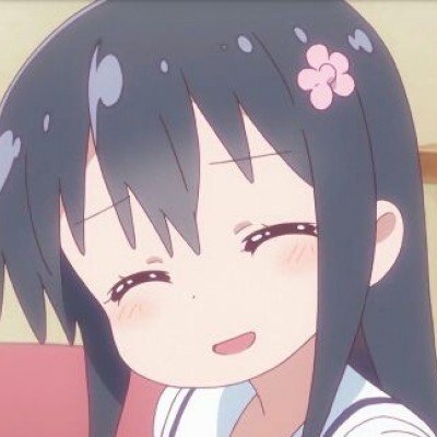 金饰逼近1400元